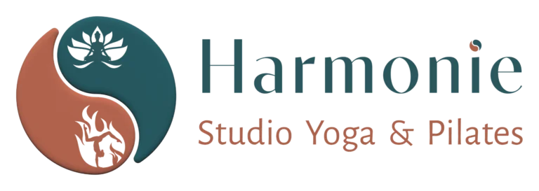 Merci de m'avoir fait confiance !