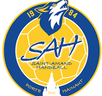 Merci de m'avoir fait confiance !