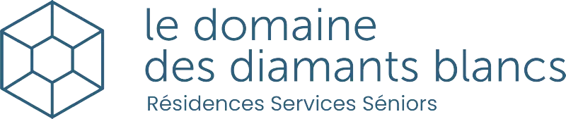 Merci de m'avoir fait confiance !