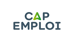 Merci de m'avoir fait confiance !