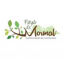 Merci de m'avoir fait confiance !