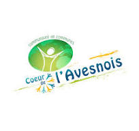 Merci de m'avoir fait confiance !