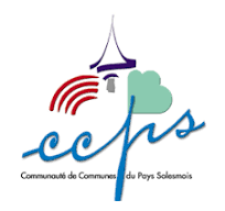 Merci de m'avoir fait confiance !