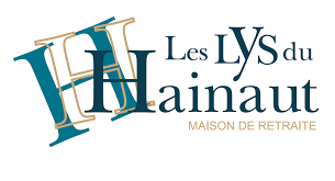 Merci de m'avoir fait confiance !