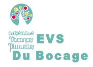 Merci de m'avoir fait confiance !