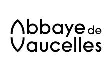 Merci de m'avoir fait confiance !