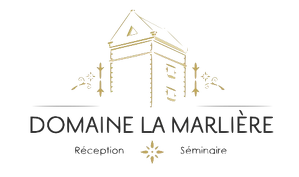 Merci de m'avoir fait confiance !