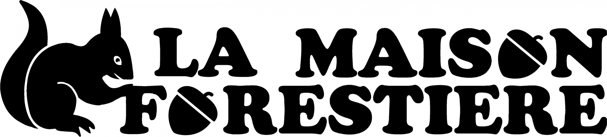 Merci de m'avoir fait confiance !