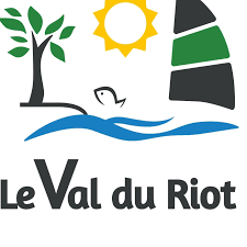 Merci de m'avoir fait confiance !