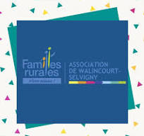 Merci de m'avoir fait confiance !