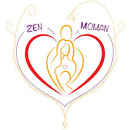 Merci de m'avoir fait confiance !